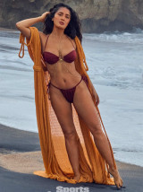 Salma Hayek