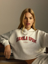 Daphne Groeneveld