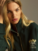 Daphne Groeneveld