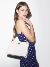 Grace Elizabeth