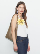 Grace Elizabeth