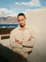 Birgit Kos