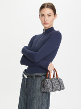 Grace Elizabeth