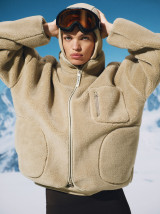 Daphne Groeneveld