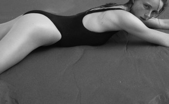 Rianne van Rompaey