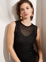 Grace Elizabeth