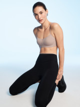 Grace Elizabeth