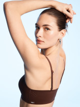 Grace Elizabeth