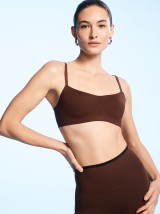 Grace Elizabeth