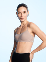 Grace Elizabeth