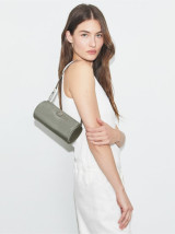 Grace Elizabeth