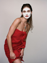 Grace Elizabeth