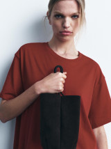 Daphne Groeneveld