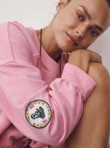 Birgit Kos