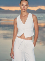 Birgit Kos