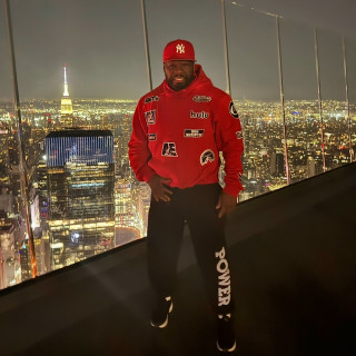 50cent инстаграм фото