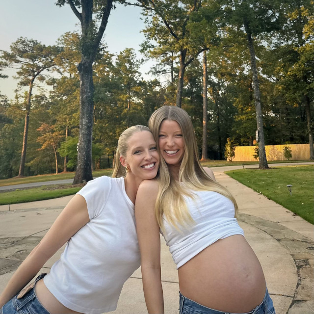 Abby Champion instagram post 773790