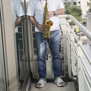 Adam Levine инстаграм фото