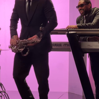 Adam Levine инстаграм фото