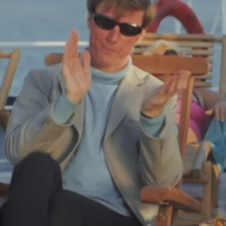 Aleksey Vorobyov инстаграм фото