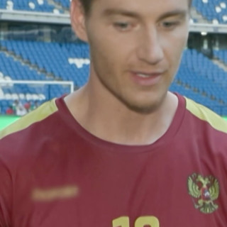 Aleksey Vorobyov инстаграм фото