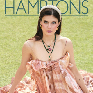 Alexandra Daddario инстаграм фото