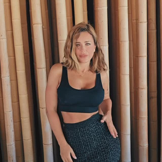 Ani Lorak инстаграм фото