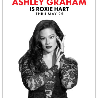 Ashley Graham инстаграм фото