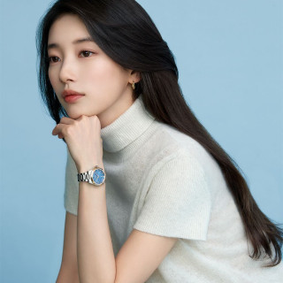 Bae Suzy инстаграм фото