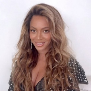 Beyonce Knowles инстаграм фото
