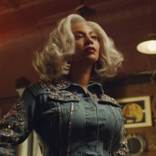 Beyonce Knowles инстаграм фото