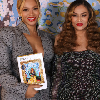 Beyonce Knowles инстаграм фото