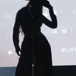 Beyonce Knowles инстаграм фото