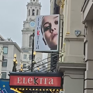 Brie Larson инстаграм фото