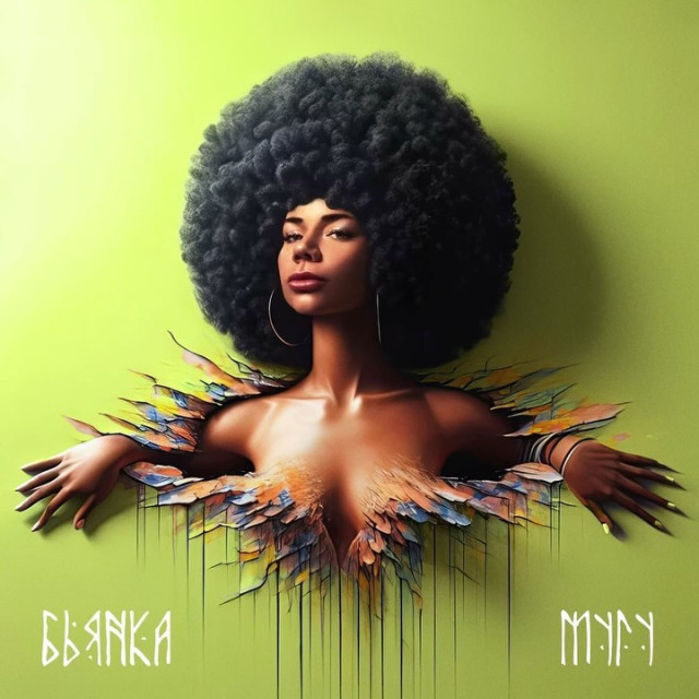 Byanca instagram post 765374