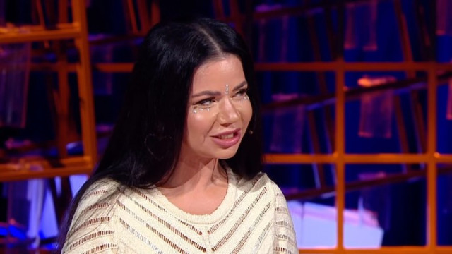 Byanca instagram post 776737