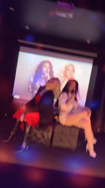 Byanca instagram post 778297