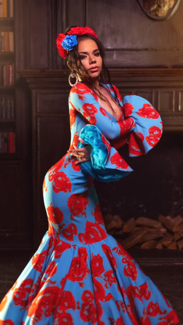 Byanca instagram post 779062