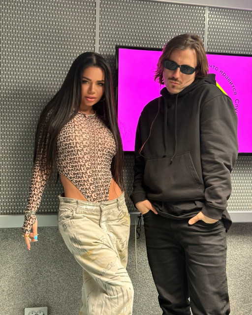 Byanca instagram post 780383