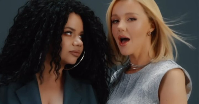 Byanca instagram post 781936