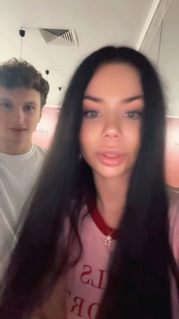 Byanca instagram post 785325