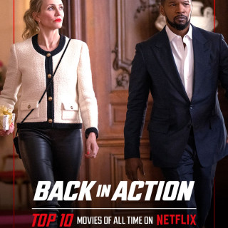Cameron Diaz инстаграм фото
