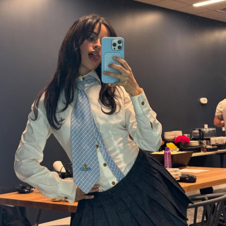 Camila Cabello инстаграм фото