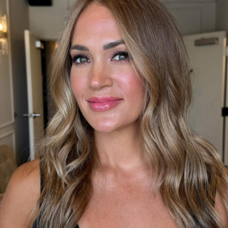 Carrie Underwood инстаграм фото