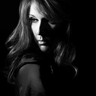 Celine Dion инстаграм фото