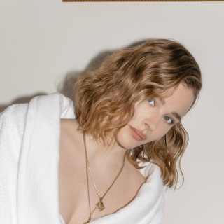 Chloe Moretz инстаграм фото