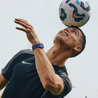 Cristiano Ronaldo инстаграм фото