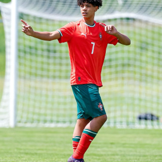 Cristiano Ronaldo инстаграм фото