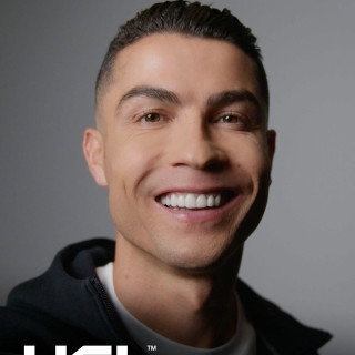 Cristiano Ronaldo инстаграм фото