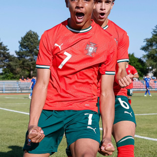 Cristiano Ronaldo инстаграм фото